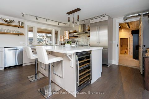 Photo 6 at 7470 21/22 Nottawasaga Side Road, Rural Clearview, Clearview