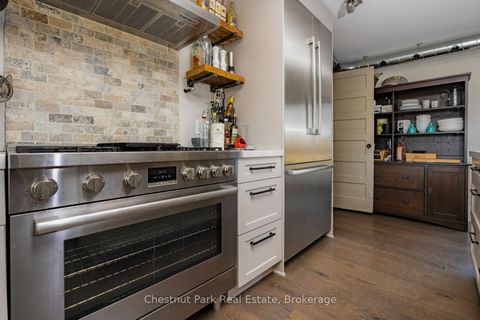 Photo 7 at 7470 21/22 Nottawasaga Side Road, Rural Clearview, Clearview