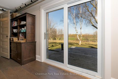 Photo 8 at 7470 21/22 Nottawasaga Side Road, Rural Clearview, Clearview