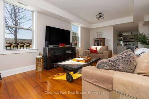 Photo 9 at 7470 21/22 Nottawasaga Side Road, Rural Clearview, Clearview