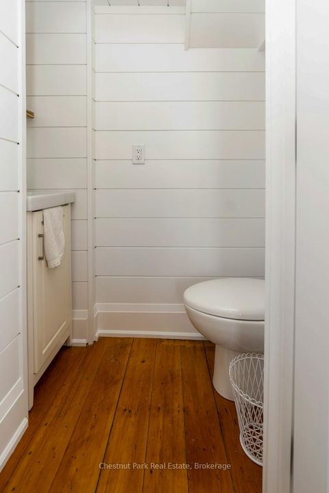 Photo 10 at 7470 21/22 Nottawasaga Side Road, Rural Clearview, Clearview