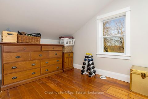 Photo 11 at 7470 21/22 Nottawasaga Side Road, Rural Clearview, Clearview