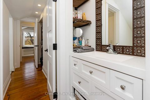 Photo 12 at 7470 21/22 Nottawasaga Side Road, Rural Clearview, Clearview