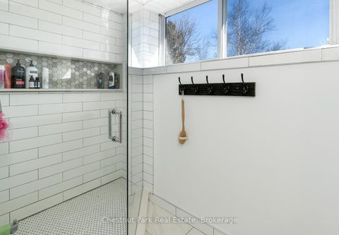 Photo 13 at 7470 21/22 Nottawasaga Side Road, Rural Clearview, Clearview