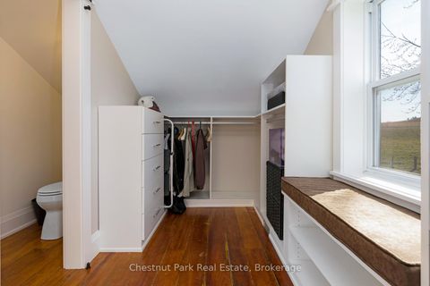 Photo 14 at 7470 21/22 Nottawasaga Side Road, Rural Clearview, Clearview