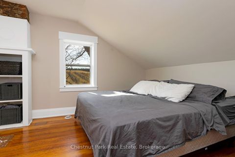 Photo 15 at 7470 21/22 Nottawasaga Side Road, Rural Clearview, Clearview