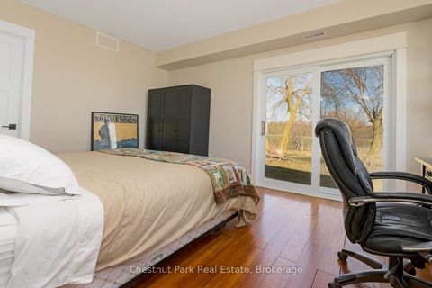 Photo 16 at 7470 21/22 Nottawasaga Side Road, Rural Clearview, Clearview