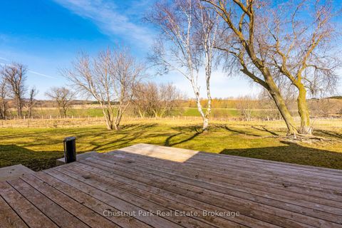 Photo 17 at 7470 21/22 Nottawasaga Side Road, Rural Clearview, Clearview