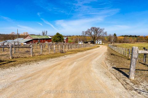 Photo 19 at 7470 21/22 Nottawasaga Side Road, Rural Clearview, Clearview