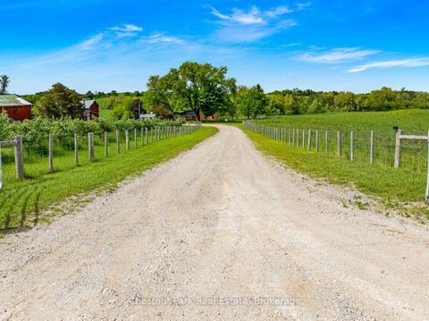 Photo 20 at 7470 21/22 Nottawasaga Side Road, Rural Clearview, Clearview