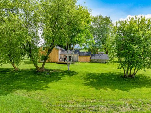 Photo 21 at 7470 21/22 Nottawasaga Side Road, Rural Clearview, Clearview