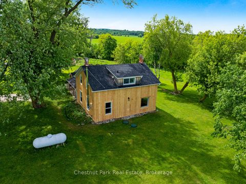 Photo 22 at 7470 21/22 Nottawasaga Side Road, Rural Clearview, Clearview