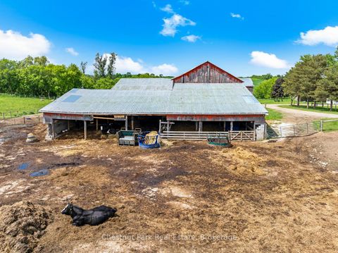 Photo 26 at 7470 21/22 Nottawasaga Side Road, Rural Clearview, Clearview