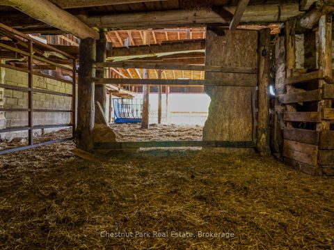 Photo 27 at 7470 21/22 Nottawasaga Side Road, Rural Clearview, Clearview