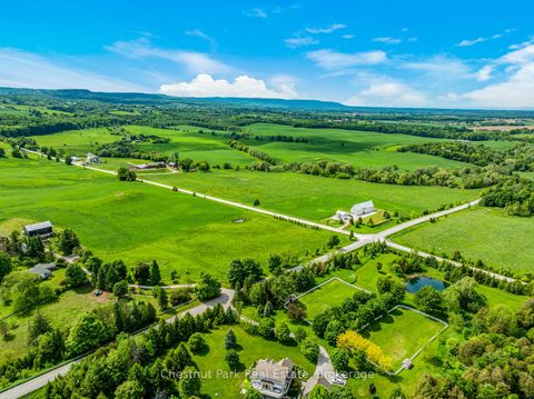 Photo 30 at 7470 21/22 Nottawasaga Side Road, Rural Clearview, Clearview