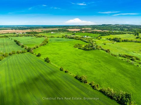 Photo 31 at 7470 21/22 Nottawasaga Side Road, Rural Clearview, Clearview