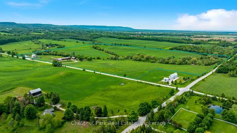 Photo 32 at 7470 21/22 Nottawasaga Side Road, Rural Clearview, Clearview