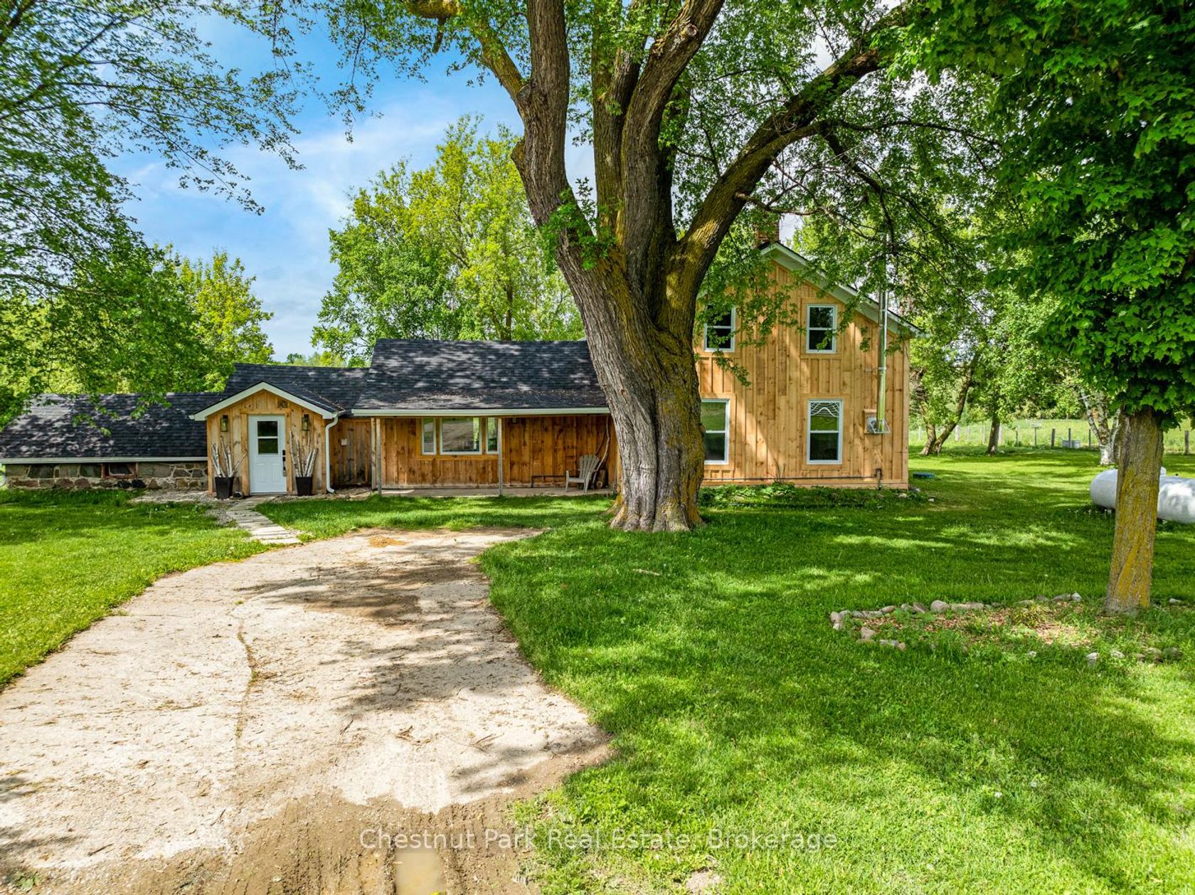 7470 21/22 Nottawasaga Side Road, Rural Clearview, Clearview photo 9