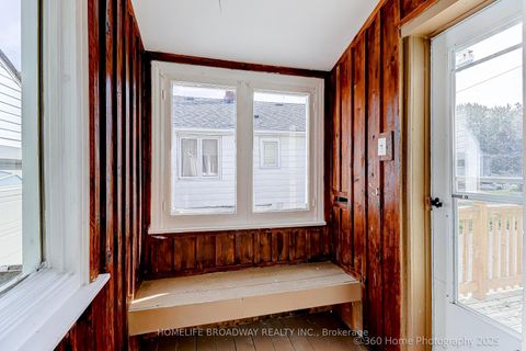 Photo 3 at 305 Andrew Street, Central Newmarket, Newmarket