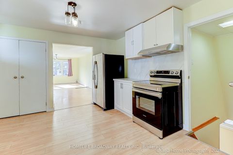 Photo 7 at 305 Andrew Street, Central Newmarket, Newmarket