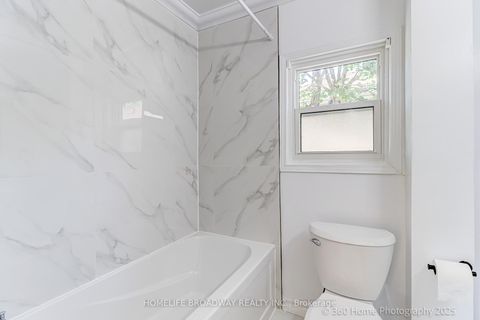 Photo 12 at 305 Andrew Street, Central Newmarket, Newmarket