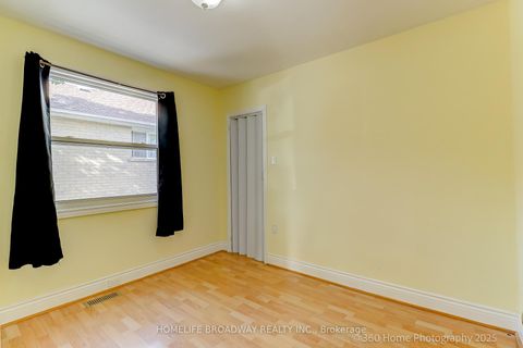 Photo 14 at 305 Andrew Street, Central Newmarket, Newmarket