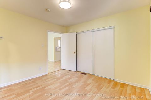 Photo 17 at 305 Andrew Street, Central Newmarket, Newmarket