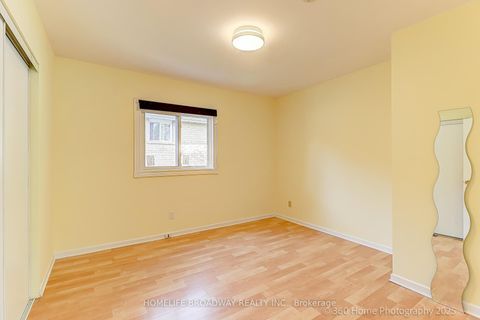 Photo 18 at 305 Andrew Street, Central Newmarket, Newmarket