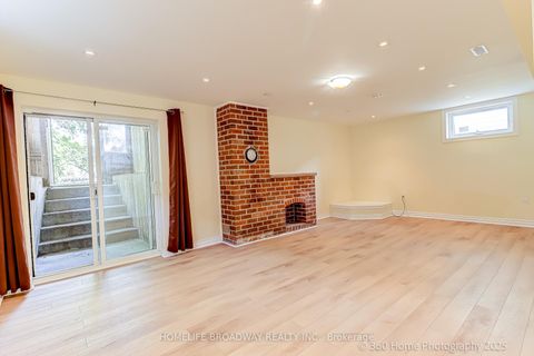 Photo 21 at 305 Andrew Street, Central Newmarket, Newmarket