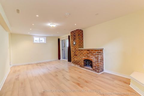 Photo 22 at 305 Andrew Street, Central Newmarket, Newmarket