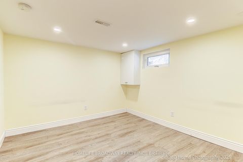 Photo 25 at 305 Andrew Street, Central Newmarket, Newmarket