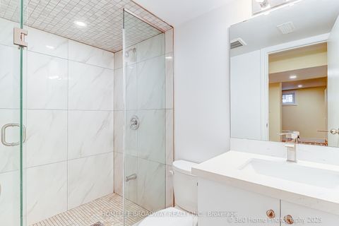 Photo 27 at 305 Andrew Street, Central Newmarket, Newmarket