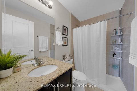 Photo 14 at 701 - 9255 Jane Street, Maple, Vaughan
