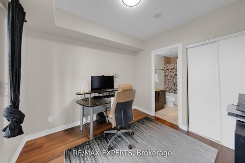 Photo 15 at 701 - 9255 Jane Street, Maple, Vaughan