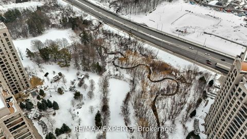 Photo 26 at 701 - 9255 Jane Street, Maple, Vaughan