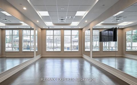 Photo 29 at 701 - 9255 Jane Street, Maple, Vaughan