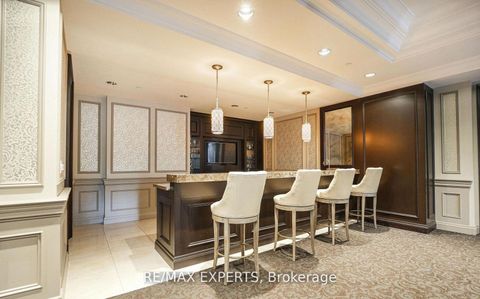 Photo 35 at 701 - 9255 Jane Street, Maple, Vaughan