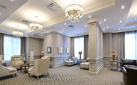 Photo 36 at 701 - 9255 Jane Street, Maple, Vaughan