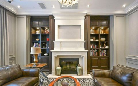 Photo 38 at 701 - 9255 Jane Street, Maple, Vaughan