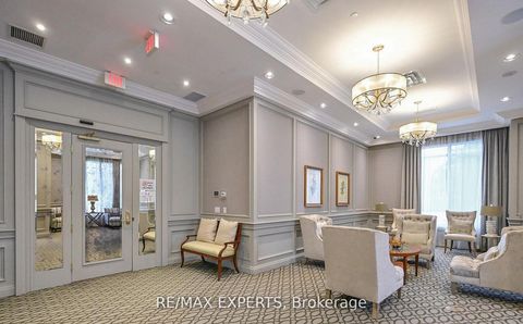 Photo 39 at 701 - 9255 Jane Street, Maple, Vaughan