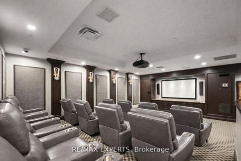 Photo 42 at 701 - 9255 Jane Street, Maple, Vaughan