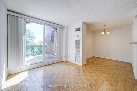 Photo 7 at 325 - 1455 Williamsport Drive, Applewood, Mississauga