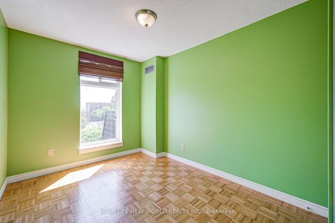 Photo 28 at 325 - 1455 Williamsport Drive, Applewood, Mississauga