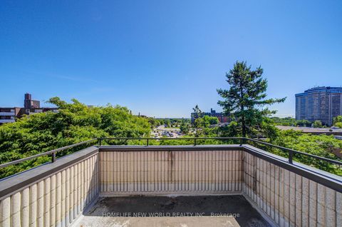 Photo 38 at 325 - 1455 Williamsport Drive, Applewood, Mississauga