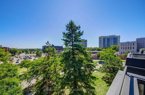 Photo 39 at 325 - 1455 Williamsport Drive, Applewood, Mississauga