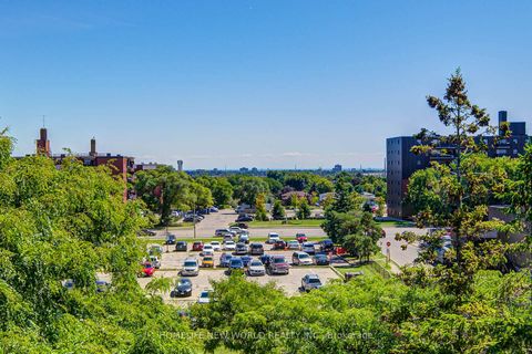 Photo 40 at 325 - 1455 Williamsport Drive, Applewood, Mississauga