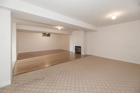 Photo 19 at 802 Coldstream Drive, Samac, Oshawa