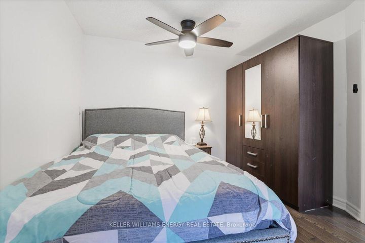 Photo 17 at 469 Montrave Avenue, Vanier, Oshawa