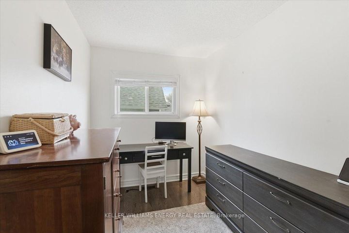 Photo 19 at 469 Montrave Avenue, Vanier, Oshawa