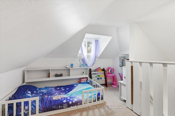 Photo 25 at 469 Montrave Avenue, Vanier, Oshawa